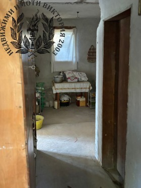������� ���� | Imot.bg � ����� ������ 4