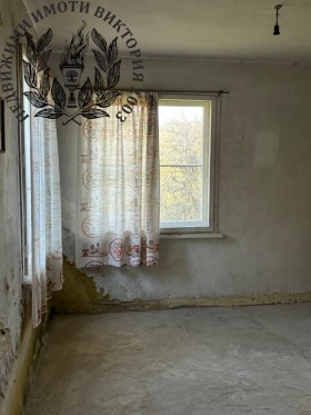 ������� ���� | Imot.bg � ����� ������ 3
