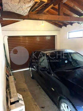 ������� ���� | Imot.bg � ����� ������ 17