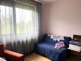 ������� ���� | Imot.bg � ����� ������ 11