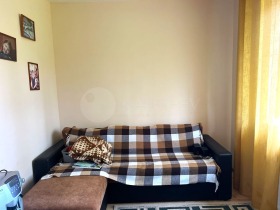 ������� ���� | Imot.bg � ����� ������ 13
