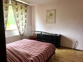 ������� ���� | Imot.bg � ����� ������ 10