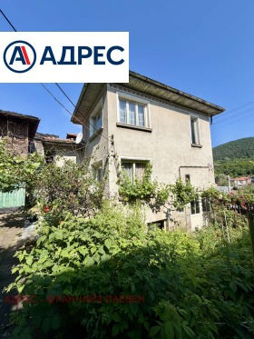 ������� ���� | Imot.bg � ����� ������ 6