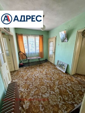 ������� ���� | Imot.bg � ����� ������ 8