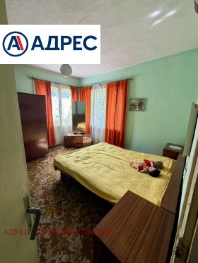 ������� ���� | Imot.bg � ����� ������ 9