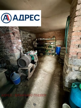 ������� ���� | Imot.bg � ����� ������ 13
