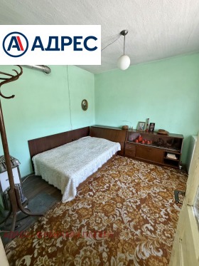 ������� ���� | Imot.bg � ����� ������ 10