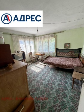 ������� ���� | Imot.bg � ����� ������ 12