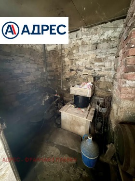 ������� ���� | Imot.bg � ����� ������ 14