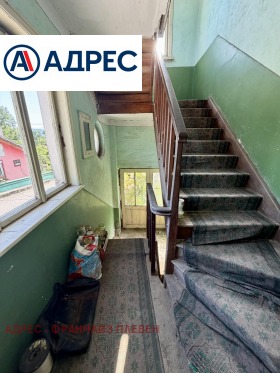 ������� ���� | Imot.bg � ����� ������ 11