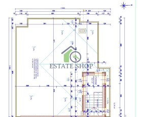 ������� ���� | Imot.bg � ����� ������ 5
