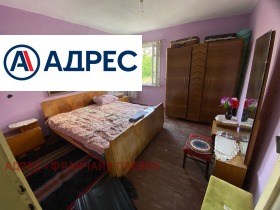 ������� ���� | Imot.bg � ����� ������ 6