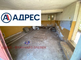 ������� ���� | Imot.bg � ����� ������ 12
