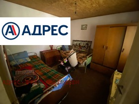 ������� ���� | Imot.bg � ����� ������ 7