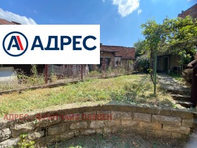 ������� ���� | Imot.bg � ����� ������ 13