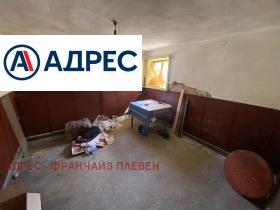 ������� ���� | Imot.bg � ����� ������ 10