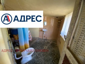 ������� ���� | Imot.bg � ����� ������ 8