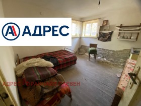 ������� ���� | Imot.bg � ����� ������ 11