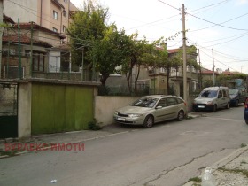 ������� ���� | Imot.bg � ����� ������ 2