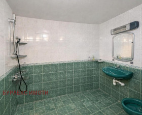 ������� ���� | Imot.bg � ����� ������ 12