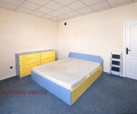 ������� ���� | Imot.bg � ����� ������ 11