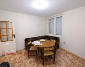 ������� ���� | Imot.bg � ����� ������ 7