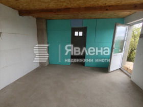 ������� ���� | Imot.bg � ����� ������ 3