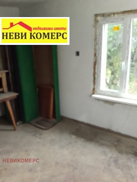 ������� ���� | Imot.bg � ����� ������ 3