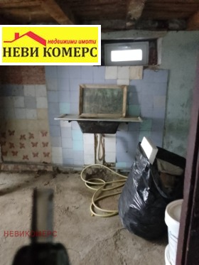 ������� ���� | Imot.bg � ����� ������ 7