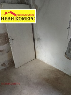������� ���� | Imot.bg � ����� ������ 4