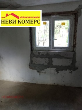 ������� ���� | Imot.bg � ����� ������ 5