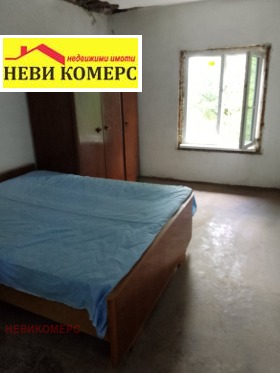 ������� ���� | Imot.bg � ����� ������ 6