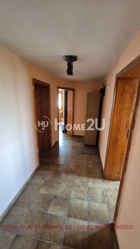 ������� ���� | Imot.bg � ����� ������ 7