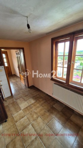 ������� ���� | Imot.bg � ����� ������ 10