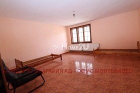 ������� ���� | Imot.bg � ����� ������ 14