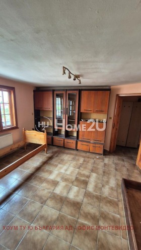 ������� ���� | Imot.bg � ����� ������ 8