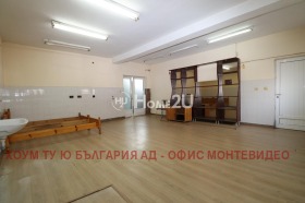 ������� ���� | Imot.bg � ����� ������ 2