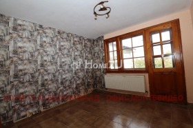 ������� ���� | Imot.bg � ����� ������ 13