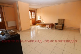 ������� ���� | Imot.bg � ����� ������ 11