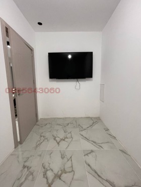 ����� ������� ���������,��. ����� ����, ������ ������