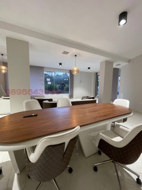 ����� ������� ���������,��. ����� ����, ������ ������>