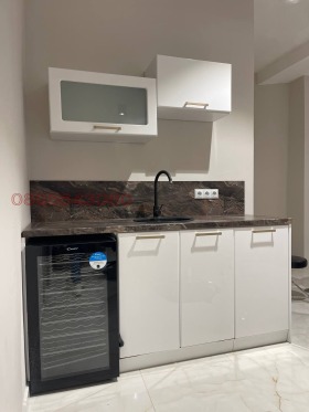 ������� ��������� | Imot.bg � ����� ������ 5