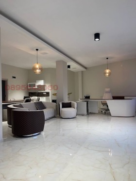 ����� ������� ���������,��. ����� ����, ������ ������