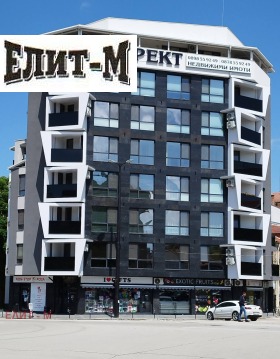 ������� ���������� | Imot.bg � ����� ������ 4