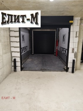 ������ ������� �����, ����������