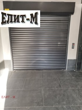 ������� ���������� | Imot.bg � ����� ������ 3