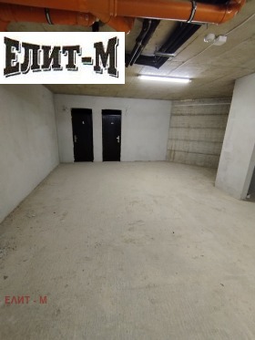 ������� ���������� | Imot.bg � ����� ������ 2