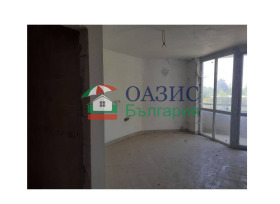������� ����� | Imot.bg � ����� ������ 9