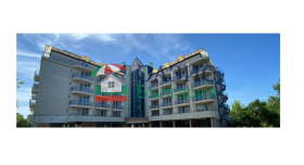 ������� ����� | Imot.bg � ����� ������ 6