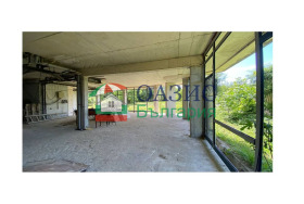 ������� ����� | Imot.bg � ����� ������ 11